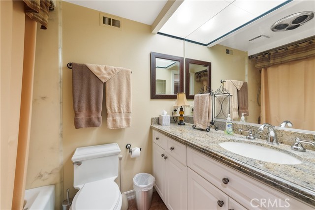 Detail Gallery Image 42 of 67 For 1682 Shetland Pl, Westlake Village,  CA 91362 - 5 Beds | 5/1 Baths