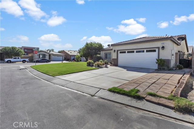 81387 Van Gogh Court, Indio, CA, 92201 81387 Van Gogh Court, Indio, CA, 92201