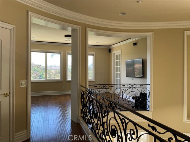 28592 Point Loma, Laguna Niguel CA: https://media.crmls.org/medias/d822b99a-fac3-45ea-a096-6a2470bde7bf.jpg