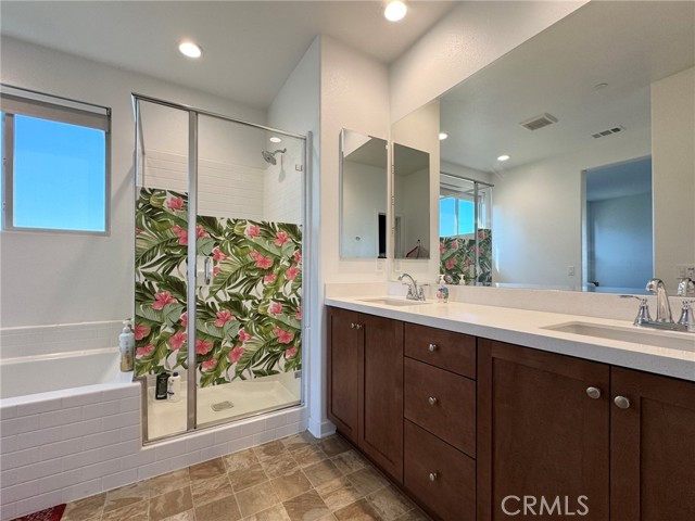 Detail Gallery Image 17 of 33 For 11418 Sheridan Way, Beaumont,  CA 92223 - 3 Beds | 2 Baths
