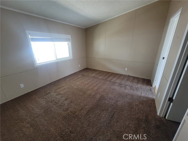 21650 Temescal Canyon Road, Corona CA: https://media.crmls.org/medias/d822f1f0-70b6-4a26-bfc8-78d7d17b6bda.jpg