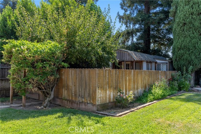 Detail Gallery Image 9 of 48 For 763 Woodbridge Dr, Chico,  CA 95926 - 4 Beds | 2/1 Baths