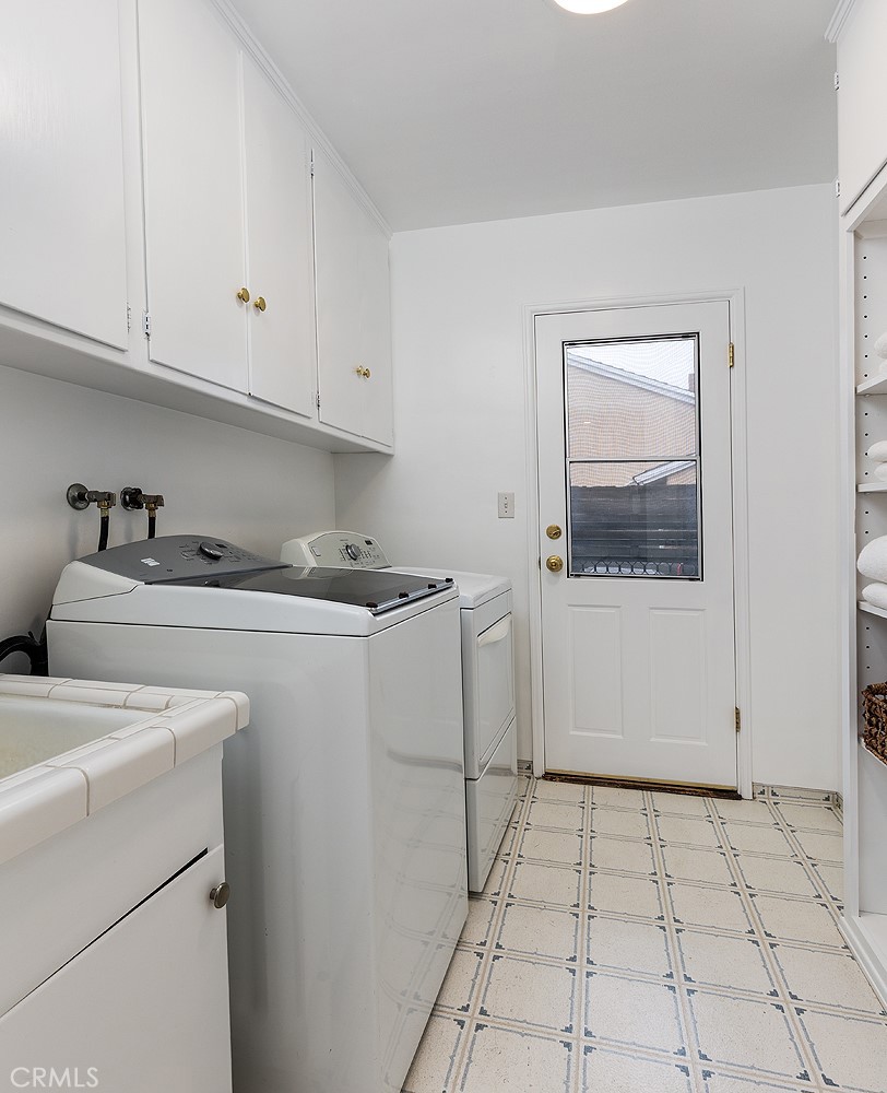 375 Berkshire Avenue La Canada Flintridge img 5
