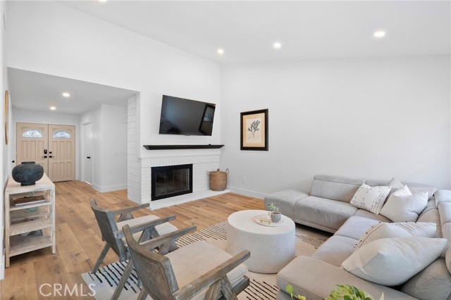 Detail Gallery Image 9 of 35 For 25475 Nicks Ave, Loma Linda,  CA 92354 - 1 Beds | 1 Baths