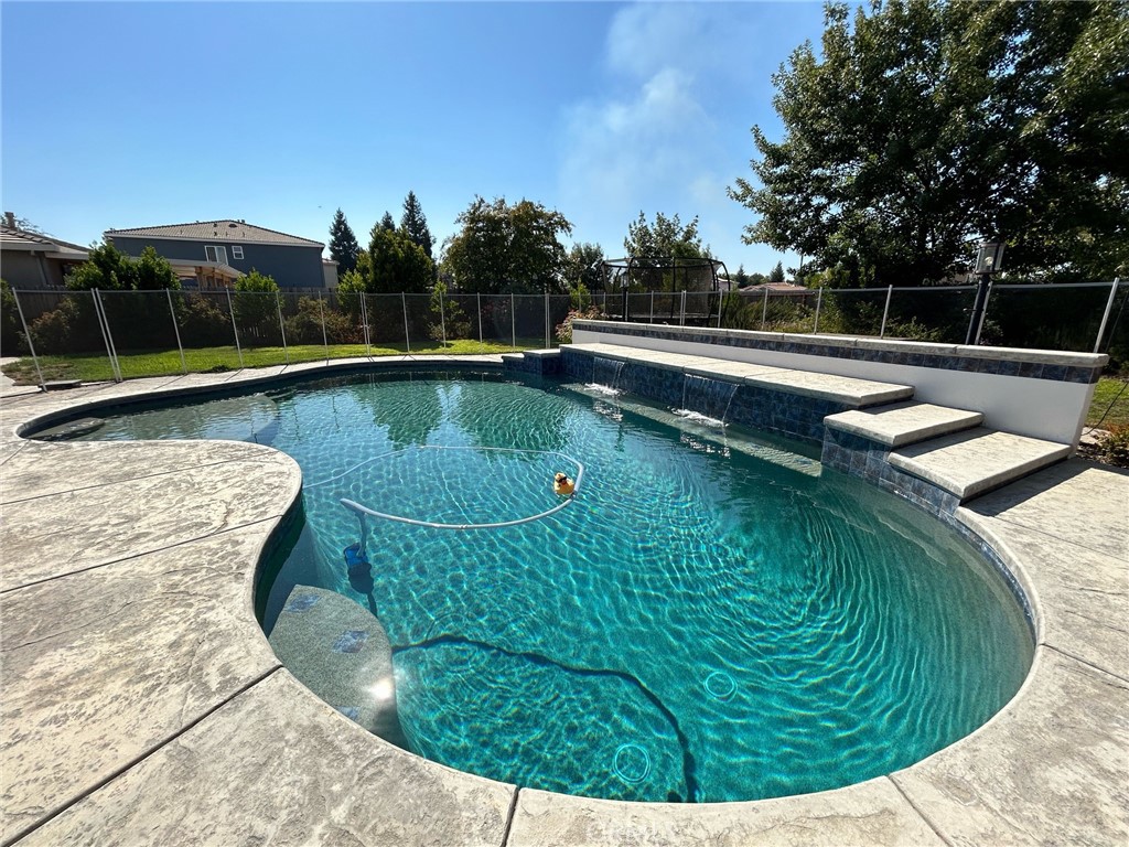 D82326Ca A1C4 4A01 8Bd8 3Bd4653Cfdfa 9770 Heatherhearst Drive, Chowchilla, Ca 93610 &Lt;Span Style='Backgroundcolor:transparent;Padding:0Px;'&Gt; &Lt;Small&Gt; &Lt;I&Gt; &Lt;/I&Gt; &Lt;/Small&Gt;&Lt;/Span&Gt;