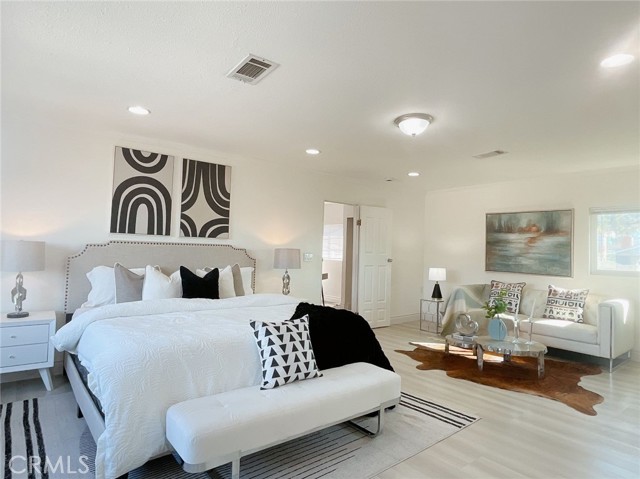 Detail Gallery Image 4 of 24 For 2101 Eadbury Ave, Rowland Heights,  CA 91748 - 7 Beds | 6 Baths