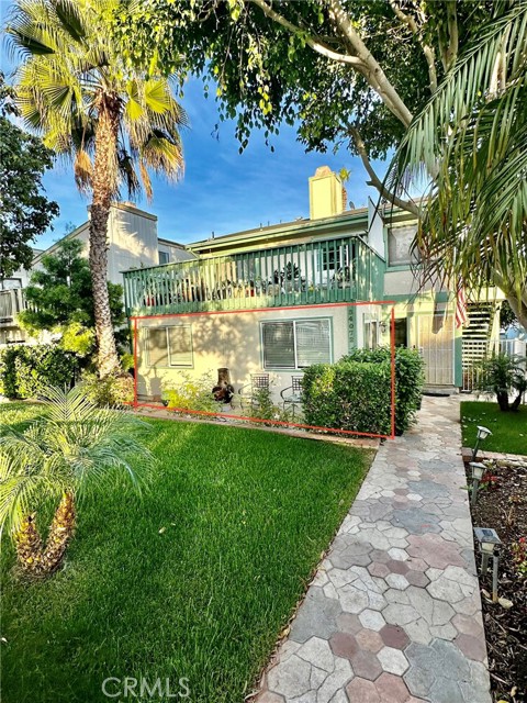 MLS# OC23213711