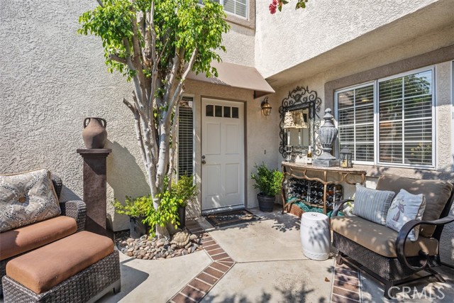 Detail Gallery Image 3 of 36 For 27908 Freeport #213,  Mission Viejo,  CA 92692 - 3 Beds | 3 Baths