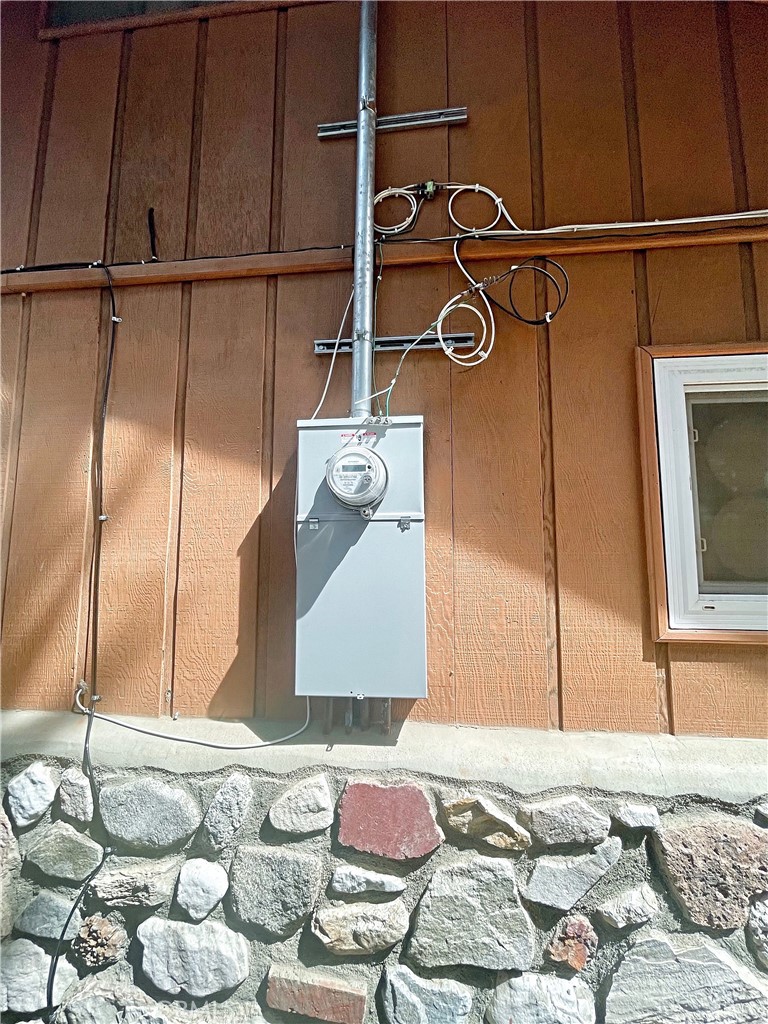 Image 19