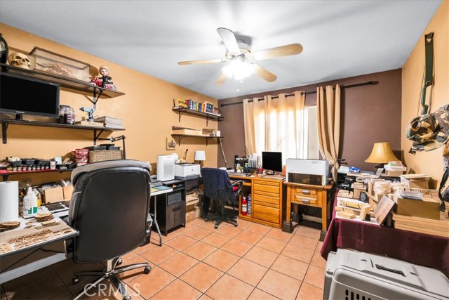 Detail Gallery Image 21 of 41 For 72130 Sunnyslope Dr, Twentynine Palms,  CA 92277 - 3 Beds | 2 Baths
