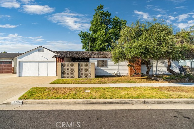 Image 2 for 9289 Cedartree Rd, Downey, CA 90240