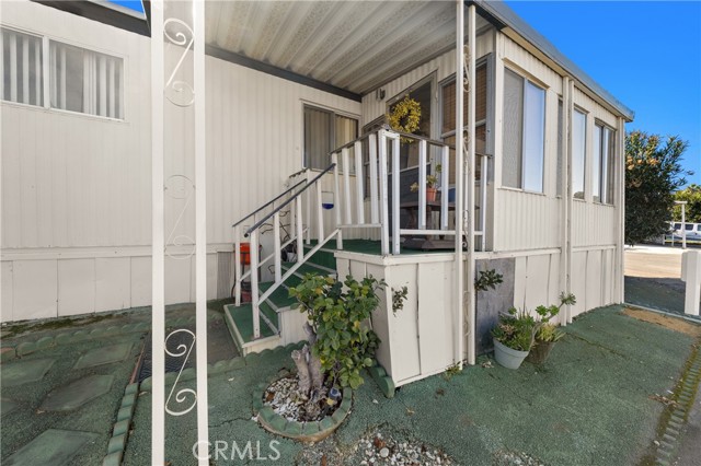 Detail Gallery Image 18 of 43 For 42751 E Florida Ave #146,  Hemet,  CA 92544 - 2 Beds | 2 Baths