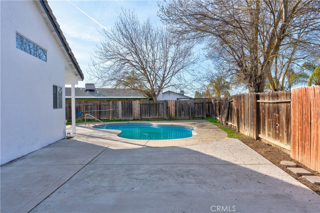 D8238323 6150 4970 A74E Ba62D5Eb68E0 112 Cedar Court, Chowchilla, Ca 93610 &Lt;Span Style='BackgroundColor:transparent;Padding:0Px;'&Gt; &Lt;Small&Gt; &Lt;I&Gt; &Lt;/I&Gt; &Lt;/Small&Gt;&Lt;/Span&Gt;