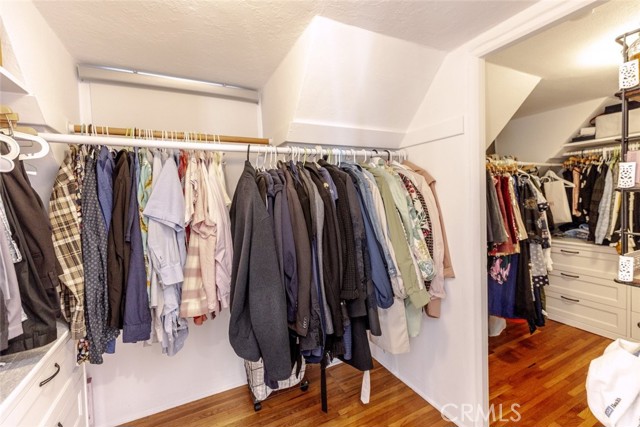 1640 Ard Eevin Avenue, Glendale CA: https://media.crmls.org/medias/d82389eb-f038-4e88-bd59-a5b8f233b114.jpg