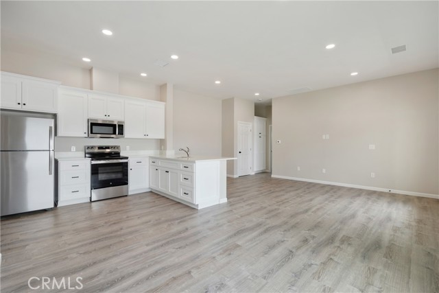 1734 E Ruddock Street, Covina CA: https://media.crmls.org/medias/d823931b-8445-4b5a-aa0c-3a35607e0066.jpg