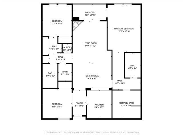 12026 Hoffman Street, Studio City CA: https://media.crmls.org/medias/d82393d2-7e2f-4d28-9eb8-6fcdc4a5c3d0.jpg