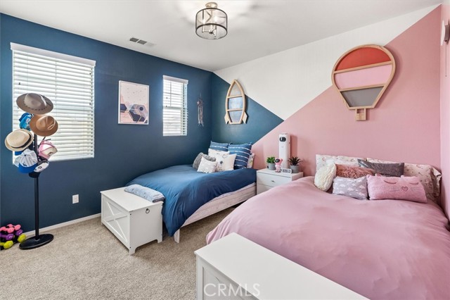 Detail Gallery Image 36 of 63 For 18262 Astro Ct, Saugus,  CA 91350 - 4 Beds | 3 Baths