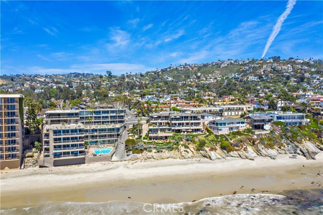 Detail Gallery Image 36 of 38 For 1603 S Coast Hwy #F,  Laguna Beach,  CA 92651 - 3 Beds | 3 Baths
