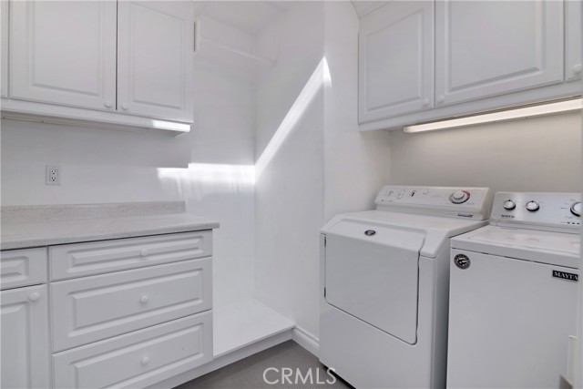Detail Gallery Image 36 of 61 For 23601 Sidney Bay, Dana Point,  CA 92629 - 3 Beds | 3/1 Baths