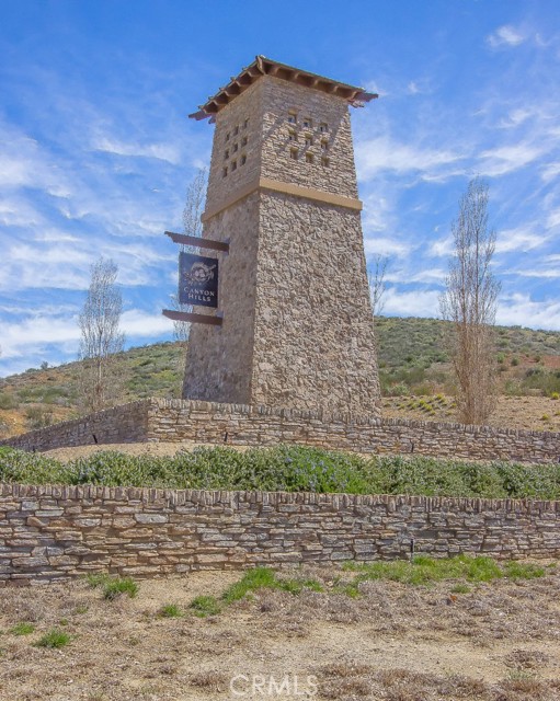 Detail Gallery Image 57 of 57 For 35319 Trailside Dr, Lake Elsinore,  CA 92532 - 4 Beds | 3 Baths