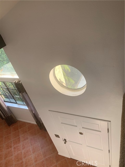5246 Calderon Road, Woodland Hills CA: https://media.crmls.org/medias/d823a59f-d721-4321-bea4-bbd14ece2f20.jpg