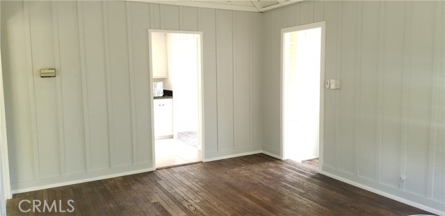 Detail Gallery Image 8 of 70 For 2626 Solana Way, Laguna Beach,  CA 92651 - 2 Beds | 1 Baths