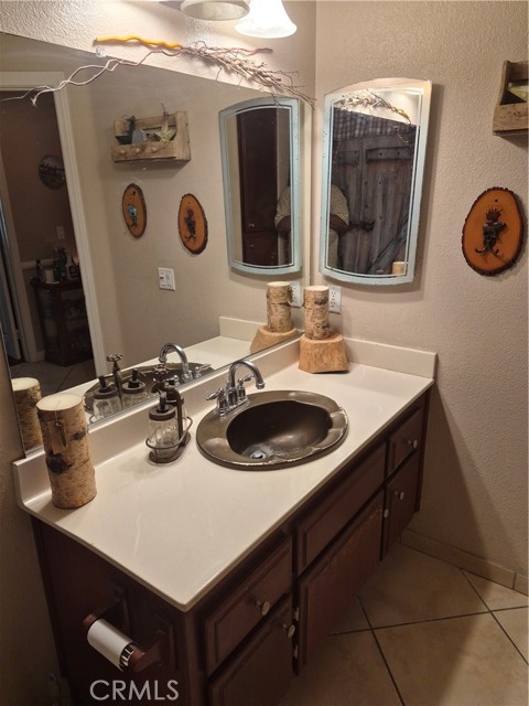 14830 La Brisis Way, Moreno Valley, CA 92553 photo 23
