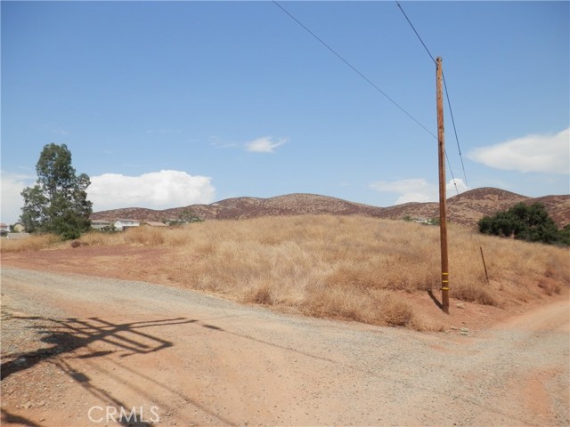0 A Acacia Street, Wildomar CA: https://media.crmls.org/medias/d823cc35-c7a9-4c5d-813b-7af57501bd27.jpg