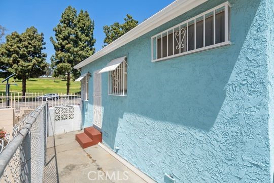 Detail Gallery Image 46 of 63 For 752 N Garfield Ave, Montebello,  CA 90640 - – Beds | – Baths