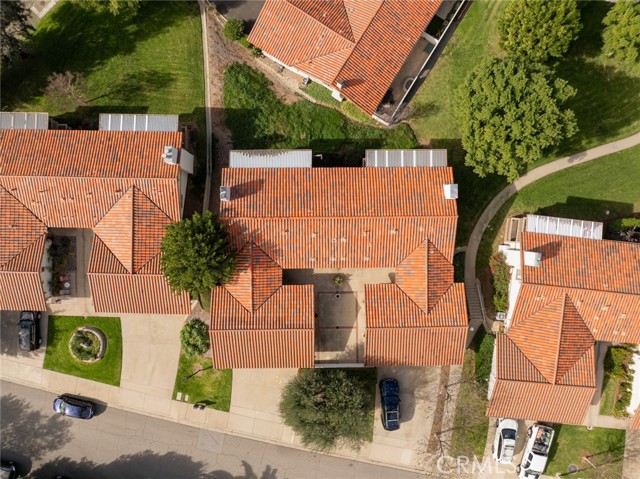 Detail Gallery Image 30 of 33 For 8052 Valle Vista, Rancho Cucamonga,  CA 91730 - 3 Beds | 3 Baths