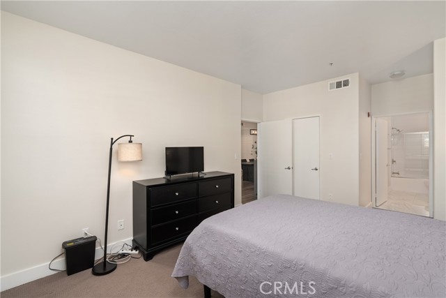 Detail Gallery Image 21 of 37 For 1225 Armacost Ave #207,  Los Angeles,  CA 90025 - 2 Beds | 2 Baths