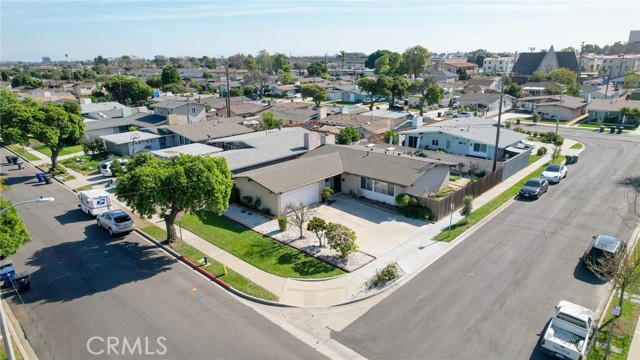 Detail Gallery Image 39 of 39 For 18022 Ardath, Torrance,  CA 90504 - 3 Beds | 2 Baths