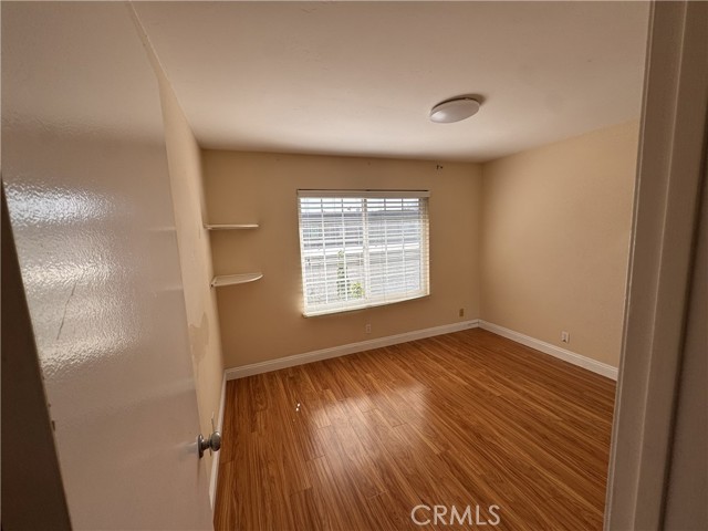 Detail Gallery Image 42 of 53 For 10417 Echo River Ct, Fountain Valley,  CA 92708 - 3 Beds | 2/1 Baths