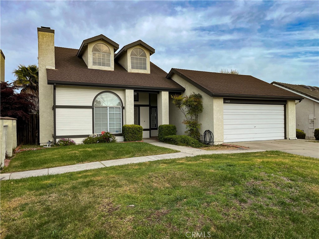 MLS #IG25086094 img 1