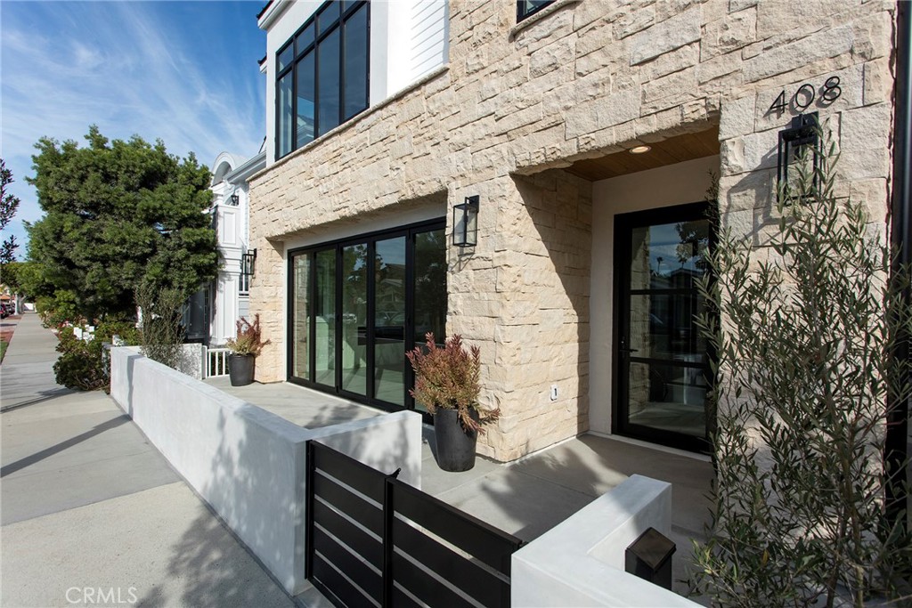 D82401b7 3de7 4e9f 8370 B00a94f55bd6