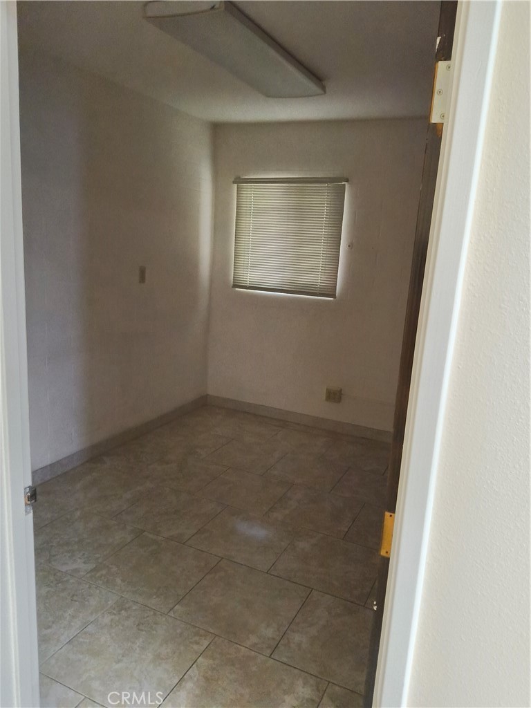 MLS #IV26136750 image #36