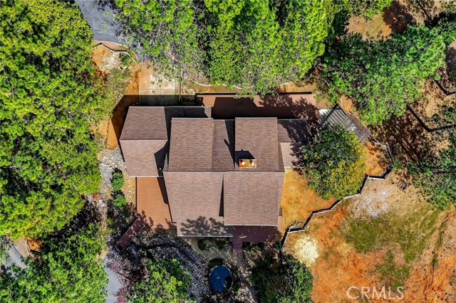 Detail Gallery Image 32 of 35 For 15756 Fitzgerald Ct, Forest Ranch,  CA 95942 - 2 Beds | 3 Baths