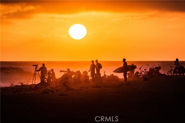 121 Boca De La Playa, San Clemente CA: https://media.crmls.org/medias/d8241592-77ca-4398-b9b2-1ae05959eb79.jpg