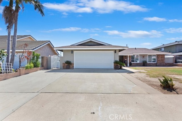 Detail Gallery Image 31 of 33 For 7722 Park Mccomber Cir, Buena Park,  CA 90621 - 3 Beds | 2 Baths