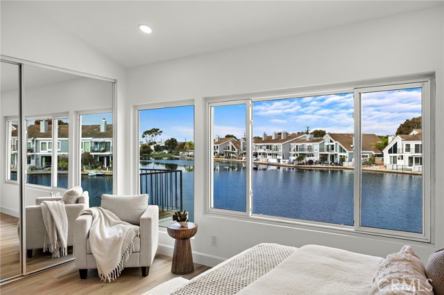 Detail Gallery Image 24 of 40 For 16103 Saint Croix, Huntington Beach,  CA 92649 - 3 Beds | 2/1 Baths