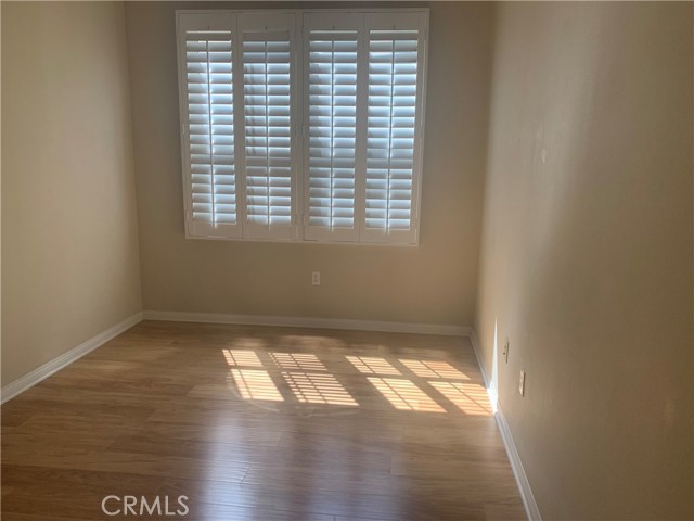 Detail Gallery Image 16 of 26 For 48 Bijou, Irvine,  CA 92618 - 1 Beds | 1/1 Baths