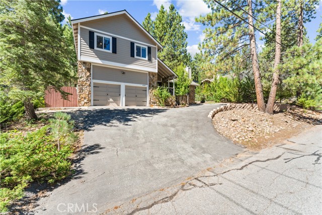 Detail Gallery Image 69 of 69 For 41659 Mockingbird Dr, Big Bear Lake,  CA 92315 - 4 Beds | 2/1 Baths