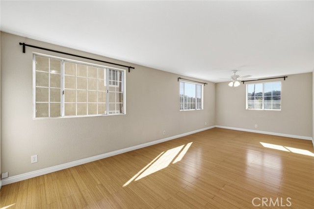 Detail Gallery Image 50 of 62 For 920 Sonora Ave, La Habra,  CA 90631 - 3 Beds | 3 Baths