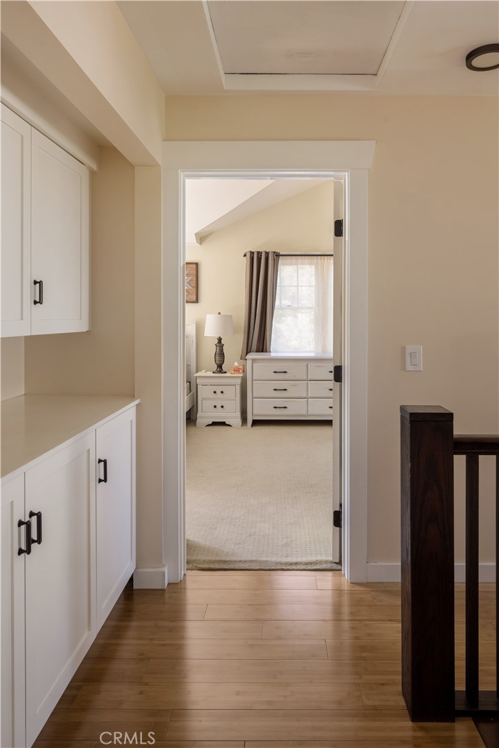 MLS #PF25262258 image #17