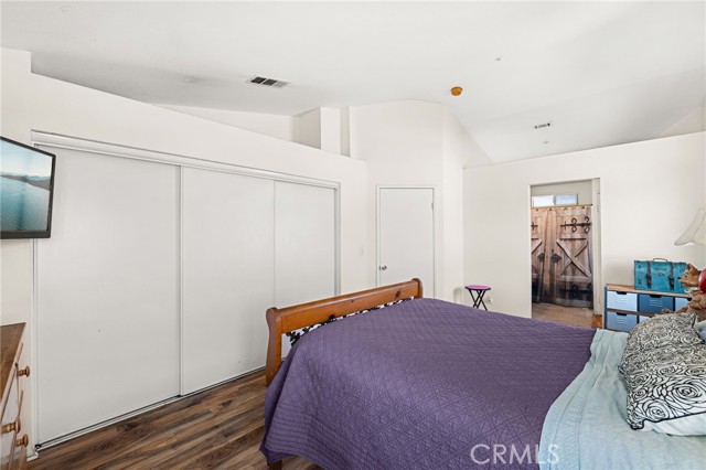 Detail Gallery Image 15 of 20 For 15424 Tobarra, Fontana,  CA 92337 - 3 Beds | 2/1 Baths