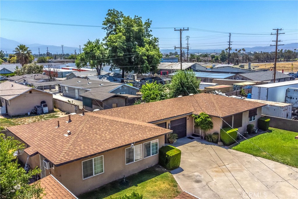 MLS #IG25139307 img 6