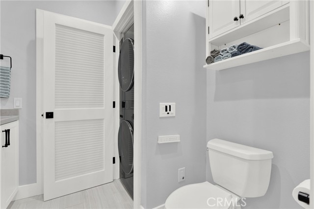 Detail Gallery Image 15 of 26 For 211 Chandon, Laguna Niguel,  CA 92677 - 2 Beds | 1/1 Baths