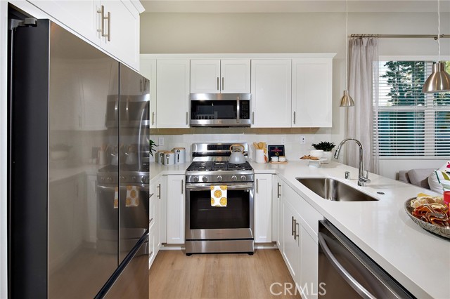 2402 E Encanto Paseo, Ontario, CA, 91762 2402 E Encanto Paseo, Ontario, CA, 91762