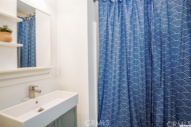 3 Bed Home for Sale in City Terrace, California