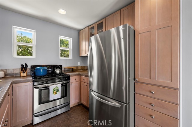Detail Gallery Image 19 of 43 For 2125 Puerto Del Mundo, Fallbrook,  CA 92028 - 1 Beds | 1 Baths
